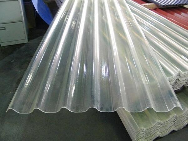 凈化板別名叫什么？凈化板優點是什么？