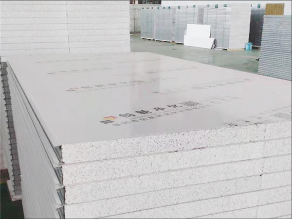 凈化板的產品有什么類型？